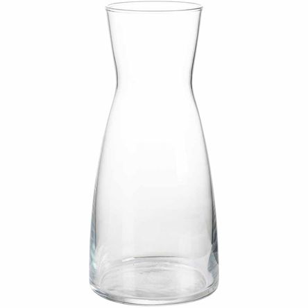 image-2d386eb149a545beb8a349447e844c06 image-2d386eb149a545beb8a349447e844c06