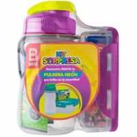 Combo GOOD&GOOD Táper 260ml + Mini Botipop