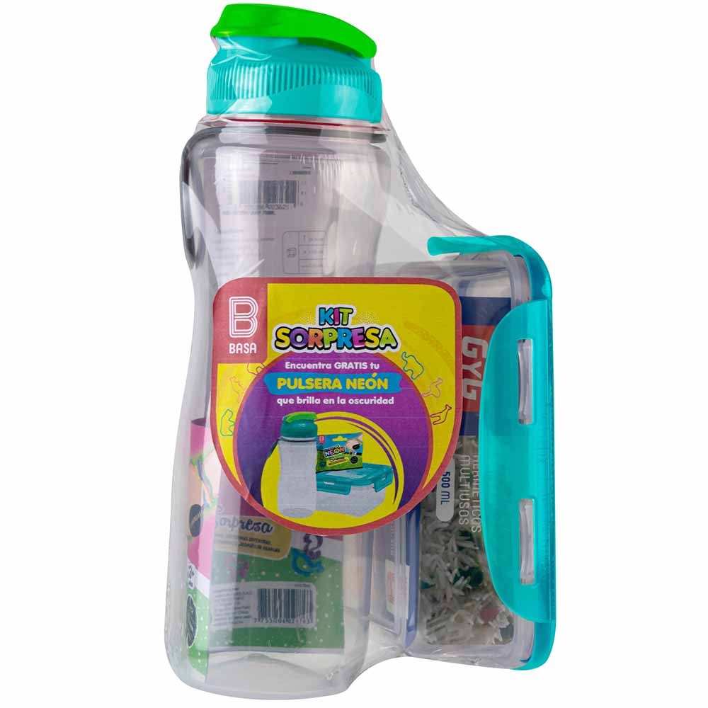 image-30760fdfebfa4915afcf60298484c119 image-30760fdfebfa4915afcf60298484c119