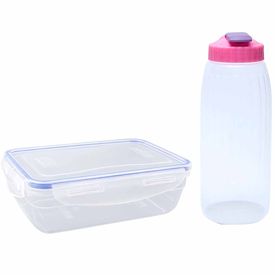 image-8a2b334f565a4f25b45e2c8520fdb9cd