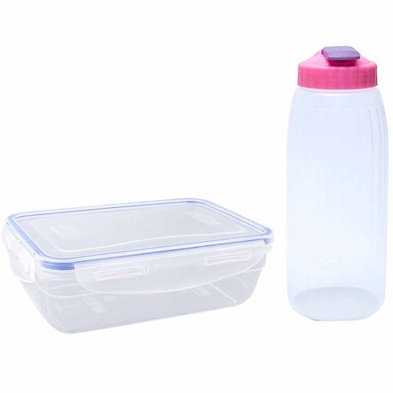 image-8a2b334f565a4f25b45e2c8520fdb9cd image-8a2b334f565a4f25b45e2c8520fdb9cd