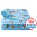 image-25dcfee35efe4ae093a313e83884c7c3