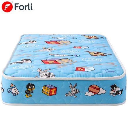 image-93069d50b07f4b48b4191963125e6cdf image-93069d50b07f4b48b4191963125e6cdf