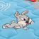 image-9ca6f20abedc4756ac27cdd6aaefa39b