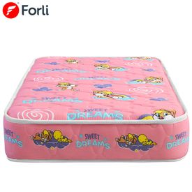 image-1a62cafbe6274dbaae33b2199842cf41