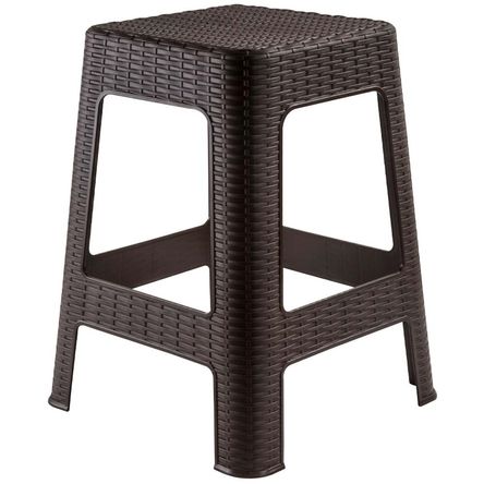 image-8d14a02d920a4f1e890cf211746ddcbd image-8d14a02d920a4f1e890cf211746ddcbd