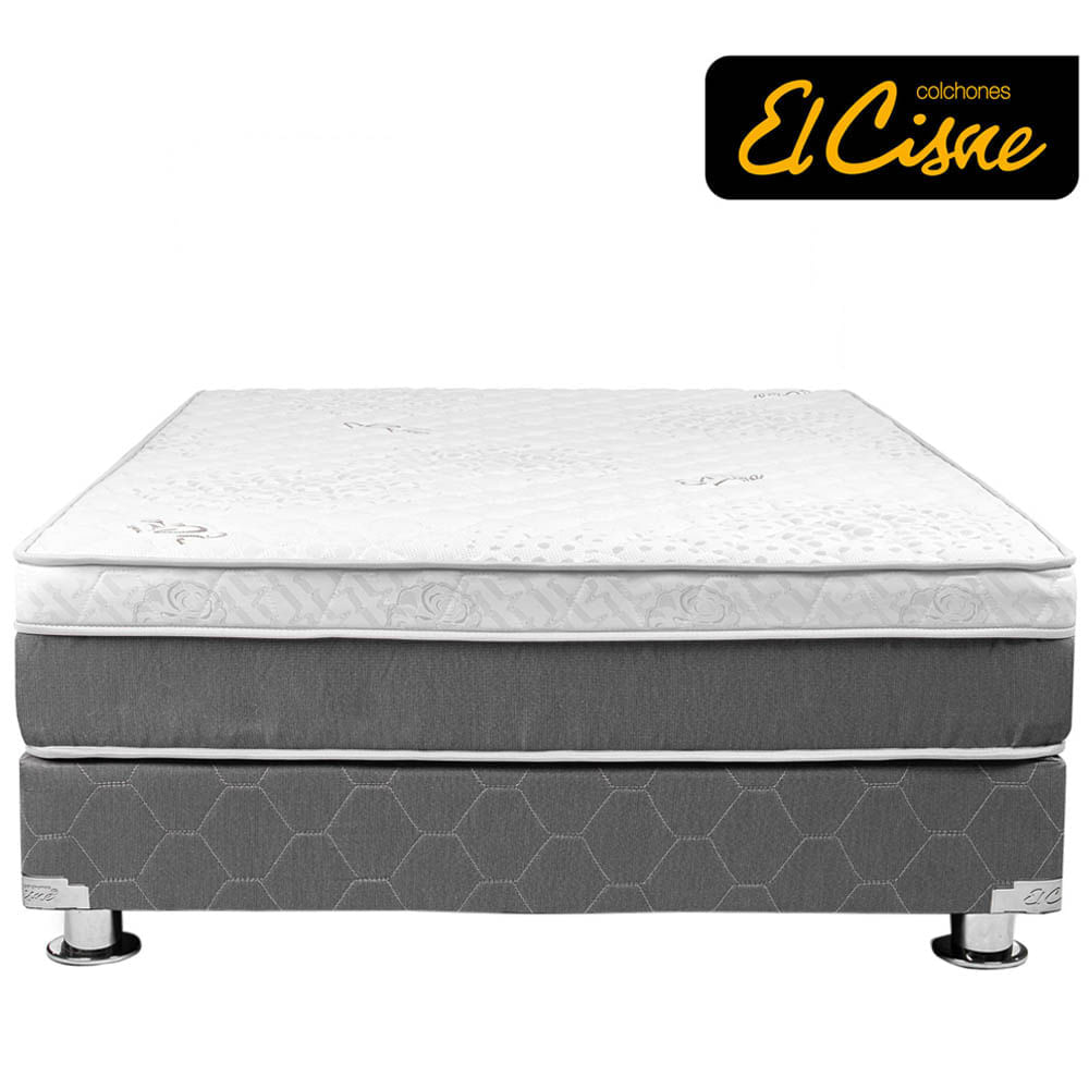 image-9d30c545cf3c468cb839b80db51697bd image-9d30c545cf3c468cb839b80db51697bd