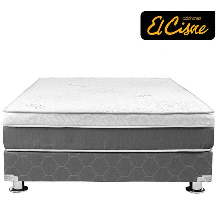 image-9d30c545cf3c468cb839b80db51697bd image-9d30c545cf3c468cb839b80db51697bd