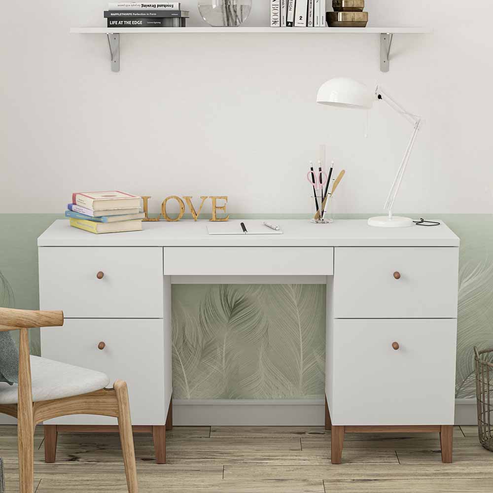 image-92d6ce1b49254729a13bb8e7f50d0dea image-92d6ce1b49254729a13bb8e7f50d0dea