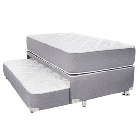 image-8cbd8b7a3aa248368988675c123933ca