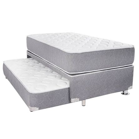 image-8cbd8b7a3aa248368988675c123933ca image-8cbd8b7a3aa248368988675c123933ca