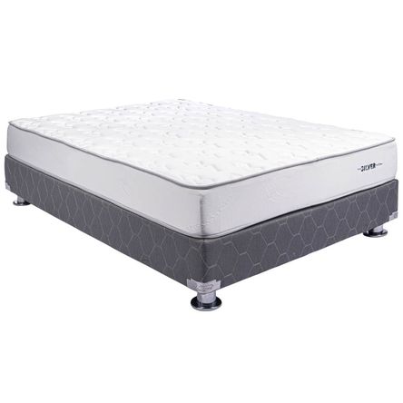 image-ec5b95e63d194e51a2584767ae4661d5 image-ec5b95e63d194e51a2584767ae4661d5