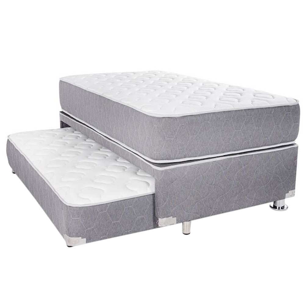 image-79c3d957a53d4c88b38114933b33302b image-79c3d957a53d4c88b38114933b33302b