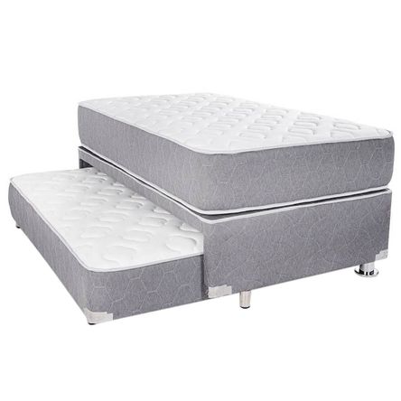 image-79c3d957a53d4c88b38114933b33302b image-79c3d957a53d4c88b38114933b33302b