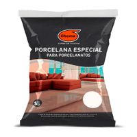 Fragua Porcelanato Boné 1 kg. Chema