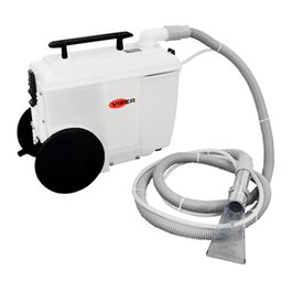 image-eb2485e344b945868058f584c60e42f3