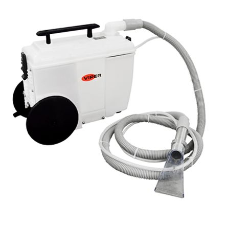 image-eb2485e344b945868058f584c60e42f3 image-eb2485e344b945868058f584c60e42f3