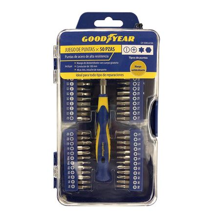 image-83bea0cae4874539a0aef82f9f2ca91f image-83bea0cae4874539a0aef82f9f2ca91f