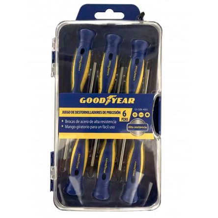 image-3a60107cc91e42dca40e83e5b870463c image-3a60107cc91e42dca40e83e5b870463c