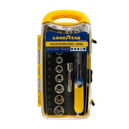 image-ad27ddfba79c4da5914aa3a00833fe2a image-ad27ddfba79c4da5914aa3a00833fe2a