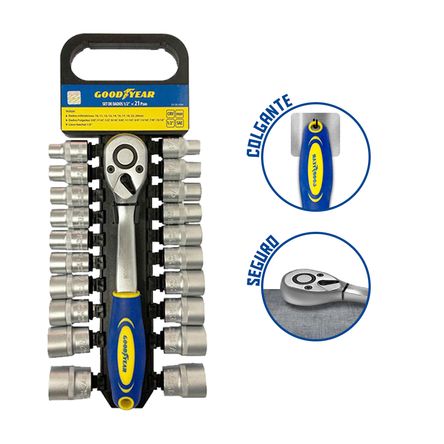 image-3bf06c90f4534767ac4a4317aa303678 image-3bf06c90f4534767ac4a4317aa303678