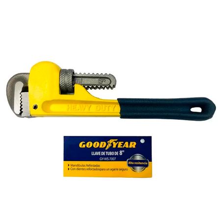 image-248fe016c30f4e3787004196c64eb343 image-248fe016c30f4e3787004196c64eb343