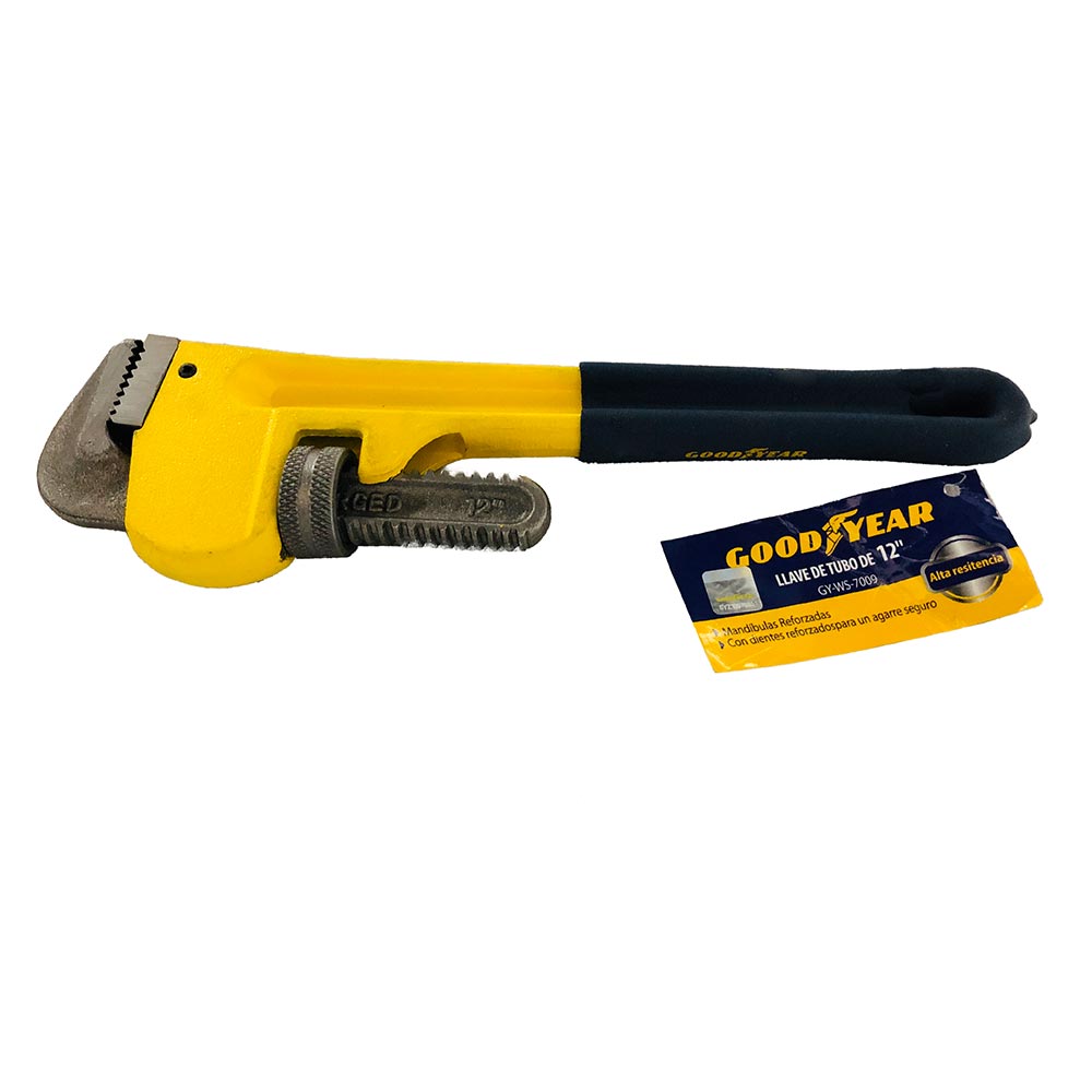 image-59865cd5198843b8aa09bee0306574c9 image-59865cd5198843b8aa09bee0306574c9