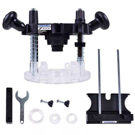 image-89ccfd1a73414ec6a0fb4c5fc666c161 image-89ccfd1a73414ec6a0fb4c5fc666c161