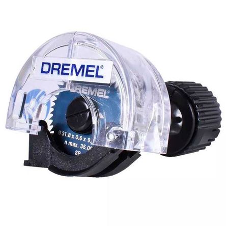 image-e0e7159d30e74b97be303aa000162e78 image-e0e7159d30e74b97be303aa000162e78