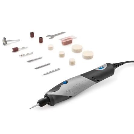 image-f711df3c701f44dcb1978dee9479b87d image-f711df3c701f44dcb1978dee9479b87d