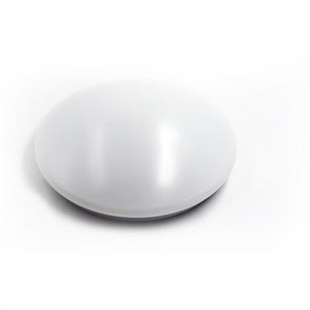 image-f51e577c57b145509ec1f5bd2815e68d image-f51e577c57b145509ec1f5bd2815e68d