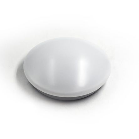 image-aac87cd5ad8a47c0906df47cde3f65b5 image-aac87cd5ad8a47c0906df47cde3f65b5