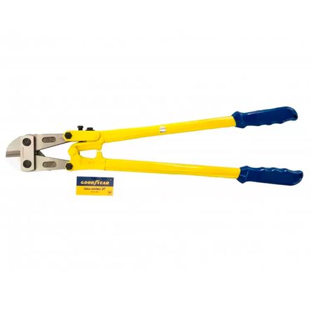 image-4688d96d340f454fa7c6b0ebe4b427e2 image-4688d96d340f454fa7c6b0ebe4b427e2