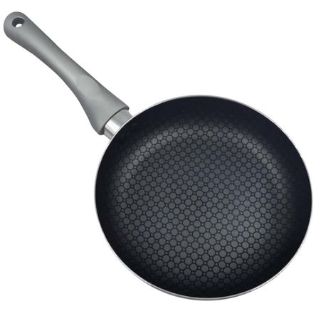 image-600b58a0eaec40e9bbef88df228cbd7a image-600b58a0eaec40e9bbef88df228cbd7a