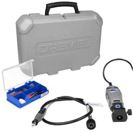 image-d6e616d1b7f74378b25ccdc45166281b image-d6e616d1b7f74378b25ccdc45166281b