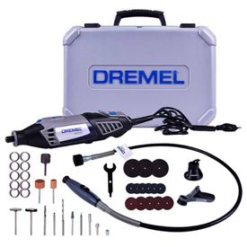 image-9850200d77924499884f5b65e1a46369