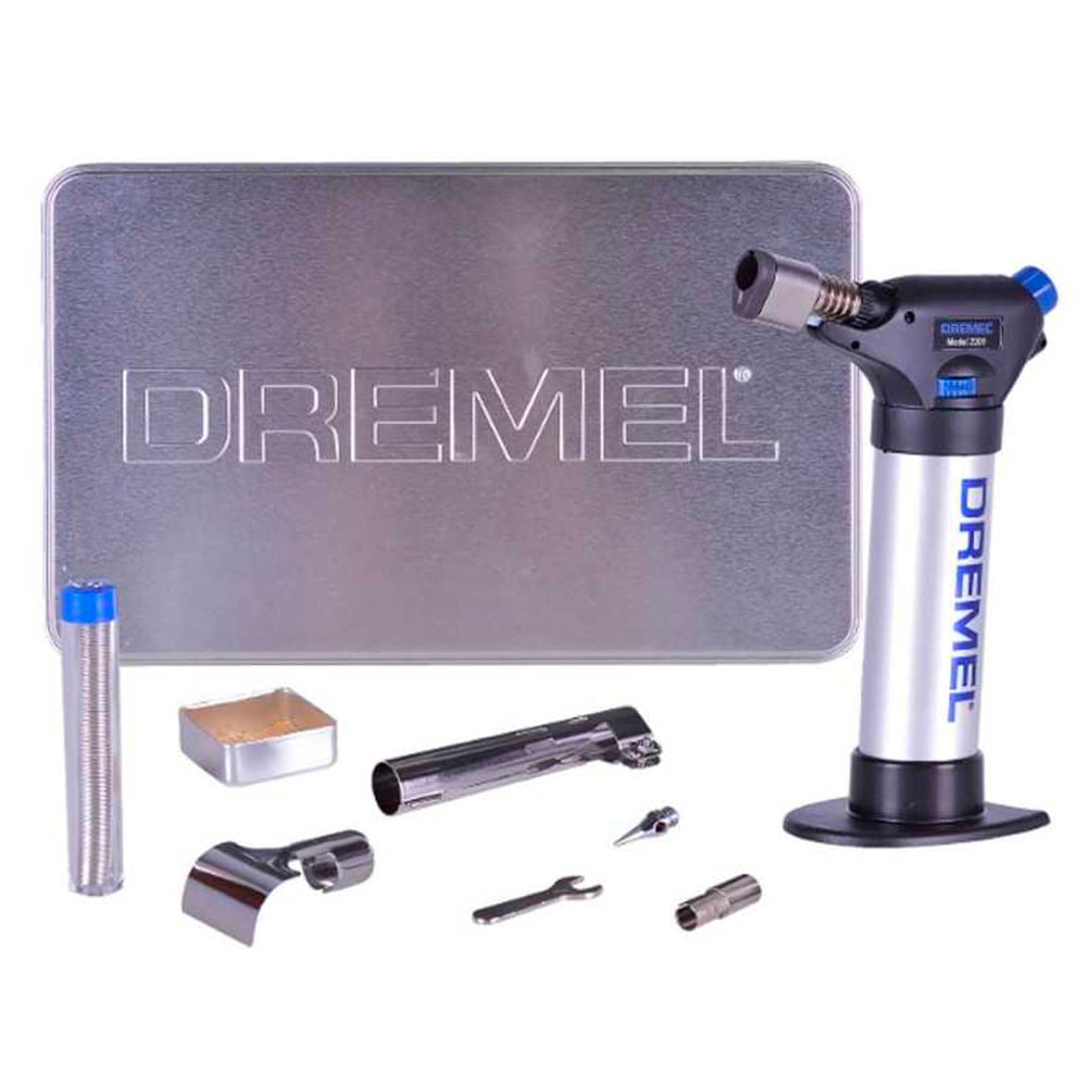 image-bd448d56d4a14cacaa2a77d8db24b44d image-bd448d56d4a14cacaa2a77d8db24b44d