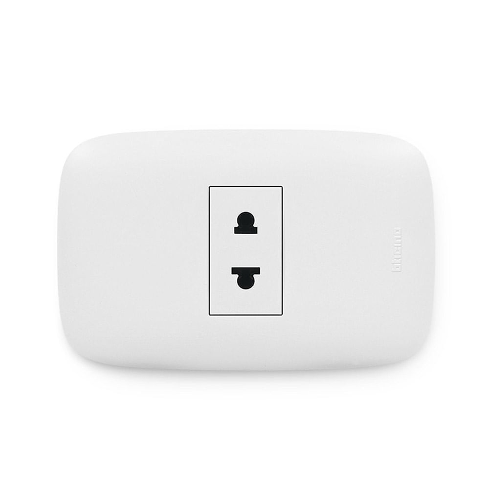 tomacorriente ingles tomacorriente ingles