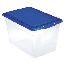 image-5f765388c6f04b9983e24294857cd84b