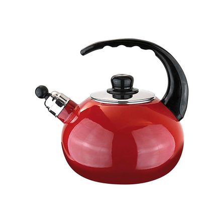 image-47abb69d09024f1085177e9efccf55c1 image-47abb69d09024f1085177e9efccf55c1