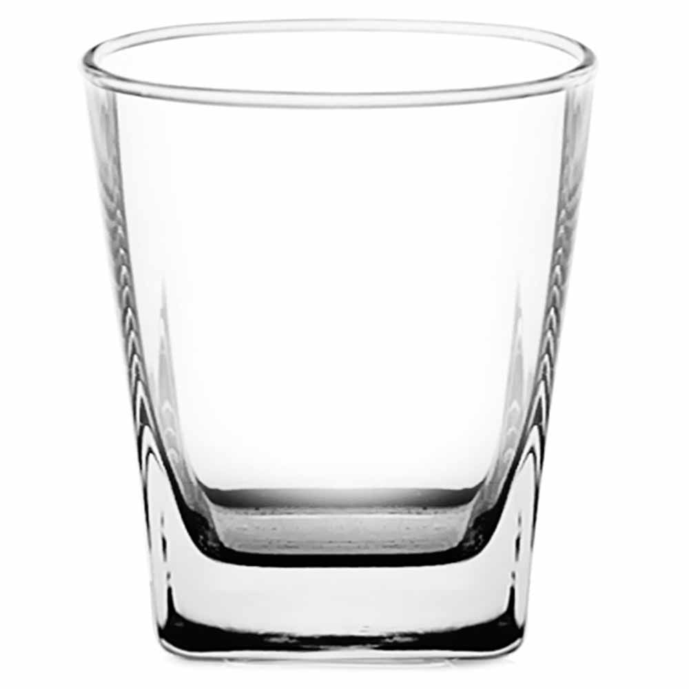 image-b36397a26492454bbaa5a536df4618ca image-b36397a26492454bbaa5a536df4618ca