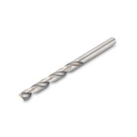 Broca HSSG Bosch Modelo HssG 5.5 mm de Acero