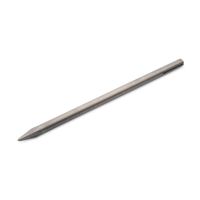 Cincel SDS MAX 400 mm Bosch Modelo 2 608 690 142
