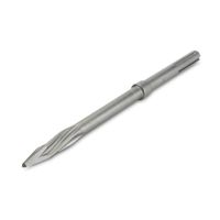 Cincel Bosch SDS Max 400 mm Ideal para Concreto