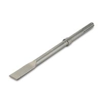 Cincel Plano SDS MAX 25x400 mm Bosch