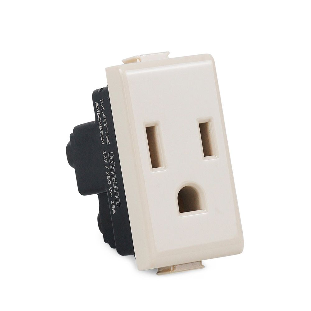 tomacorriente americano tomacorriente americano