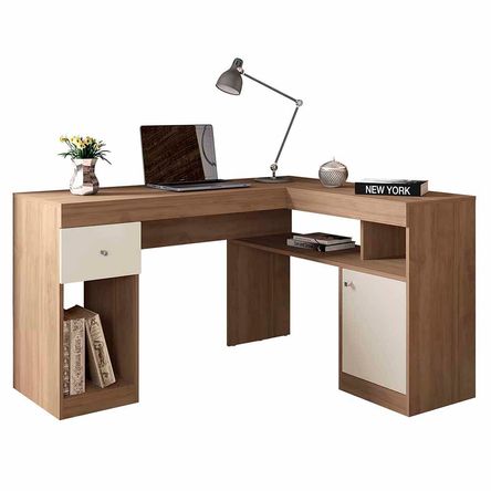 image-0b2c390614fd47ed82967a158694f8f2 image-0b2c390614fd47ed82967a158694f8f2