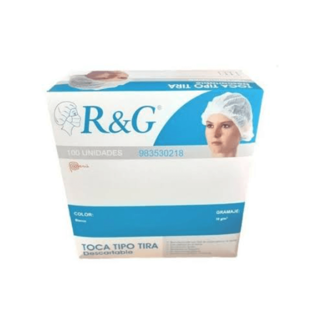 Toca para el Cabello
