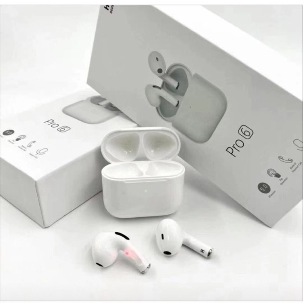 image-39baccdf0bdb4429bbd85e086c40c0f1 image-39baccdf0bdb4429bbd85e086c40c0f1