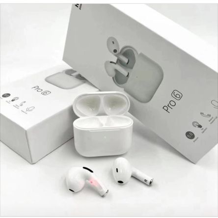 image-39baccdf0bdb4429bbd85e086c40c0f1 image-39baccdf0bdb4429bbd85e086c40c0f1